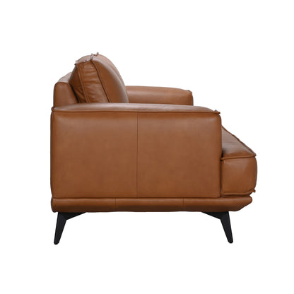 PIRELLI CAMEL SOFA