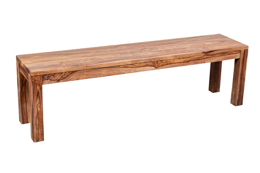 URBAN DINING BENCH