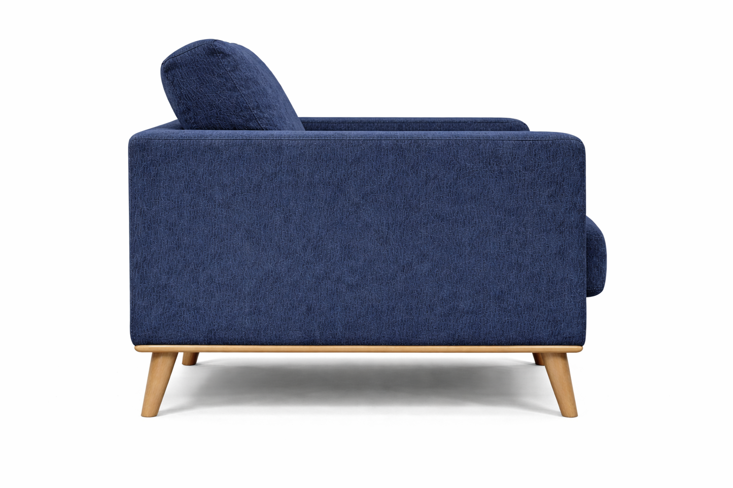 ALBINA BLUE MOON SOFA