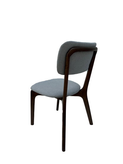 HARRISON DINING SIDE CHAIR