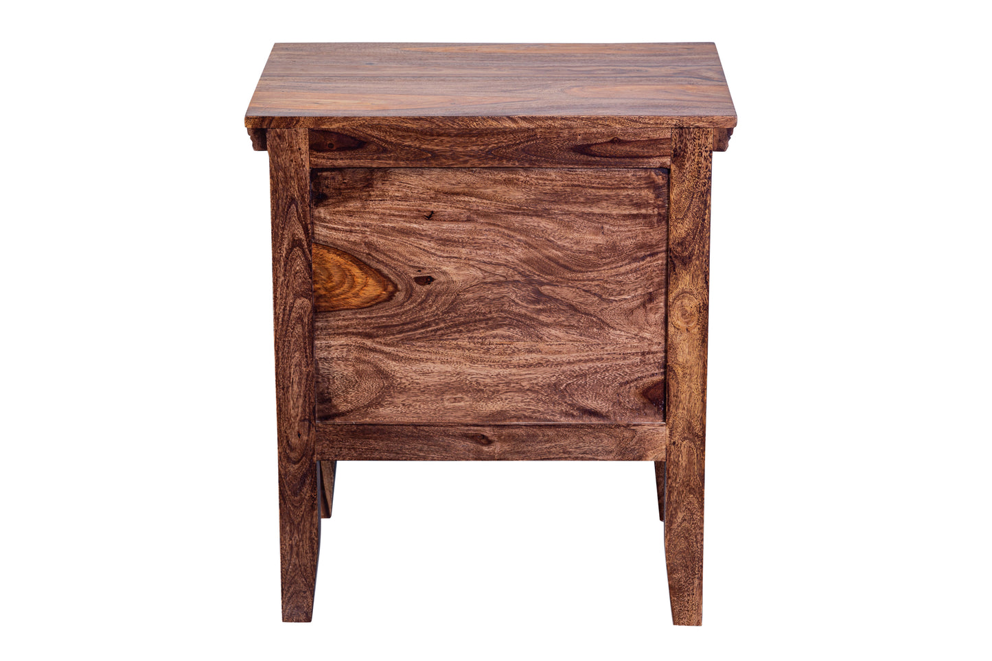 SONORA HARVEST NIGHTSTAND