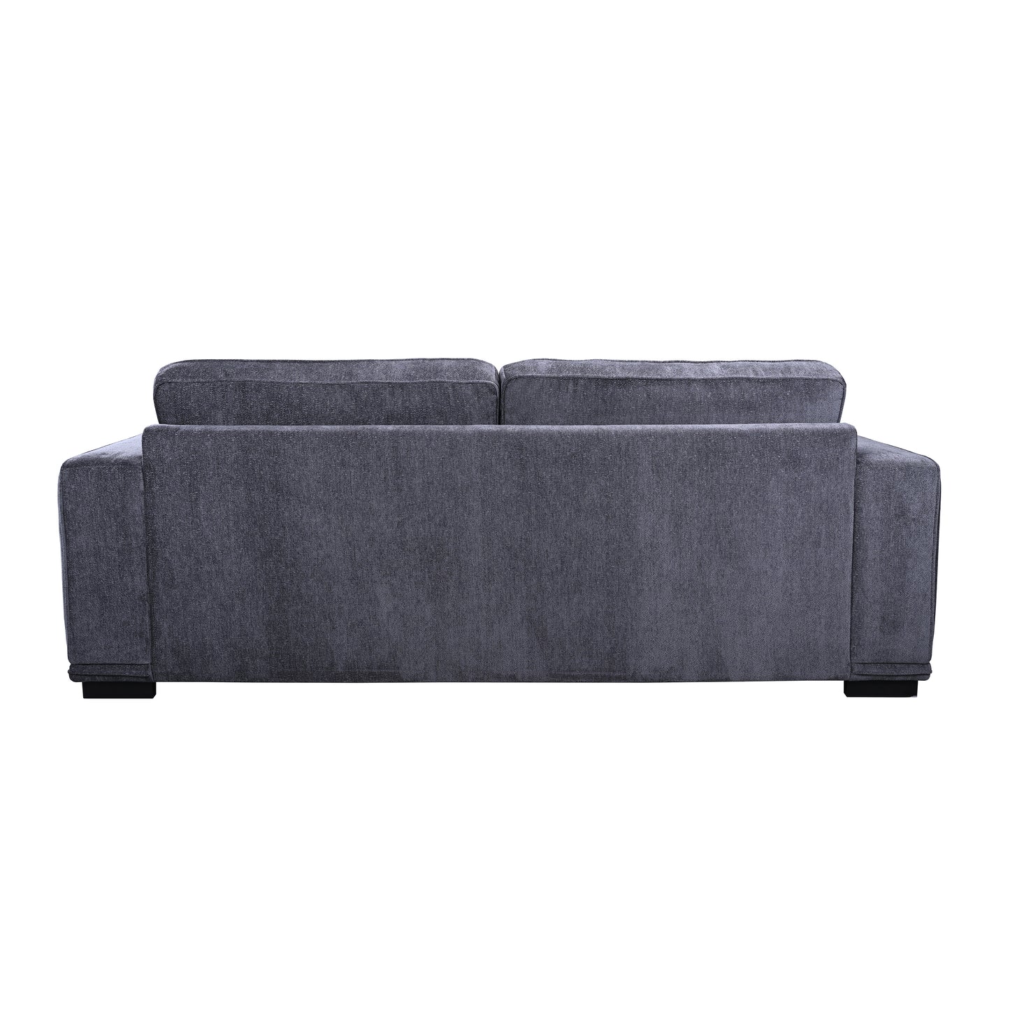 CASON GRANITE SOFA