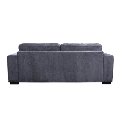 CASON GRANITE SOFA
