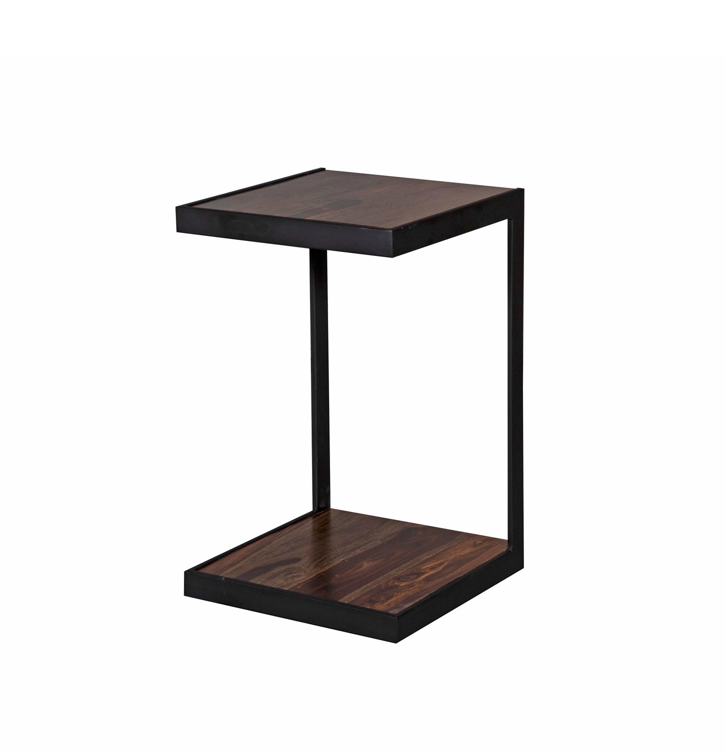 MANZANITA HARVEST C TABLE 2PK