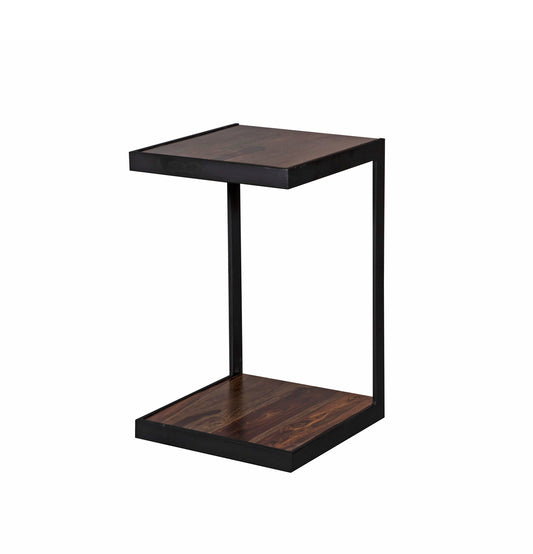 MANZANITA HARVEST C TABLE 2PK