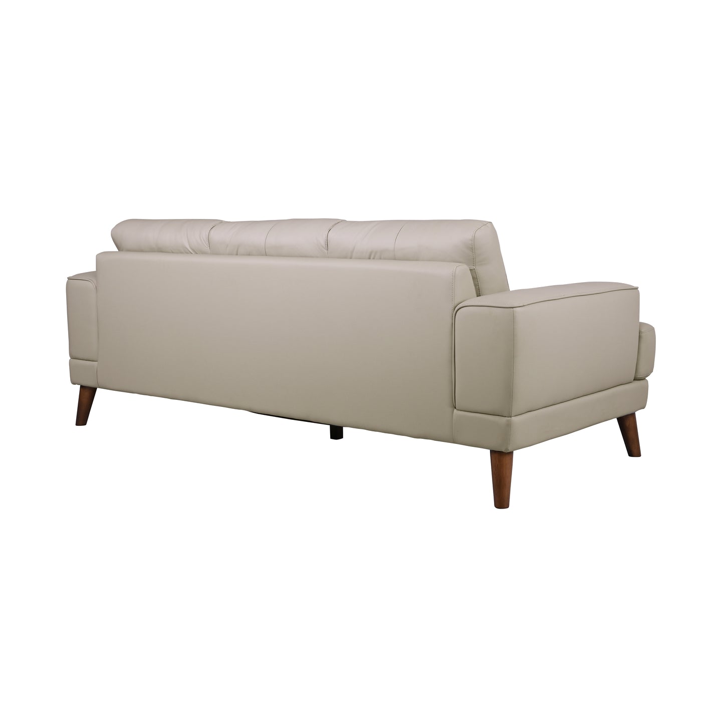 ANZIO CREAM SOFA