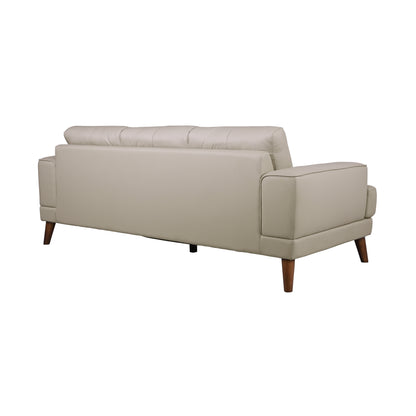 ANZIO CREAM SOFA