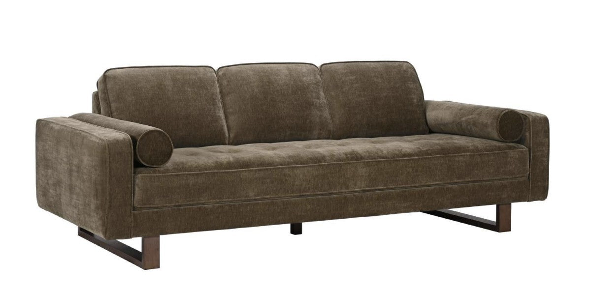 AUSTIN CURRANT CHAISE