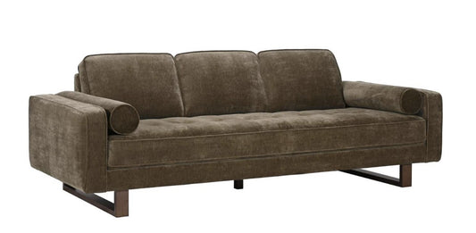AUSTIN CURRANT CHAISE