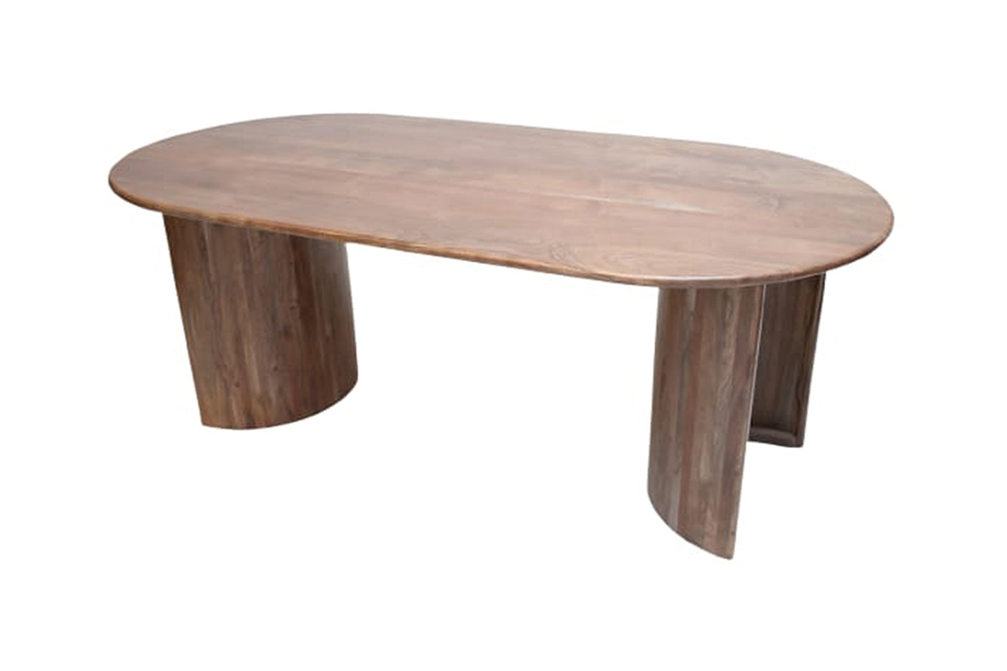 ELLIPSE DINING TABLE