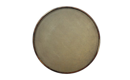 FALL RIVER MIRROR