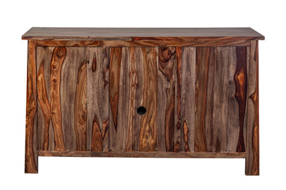 KALISPELL HARVEST SIDEBOARD
