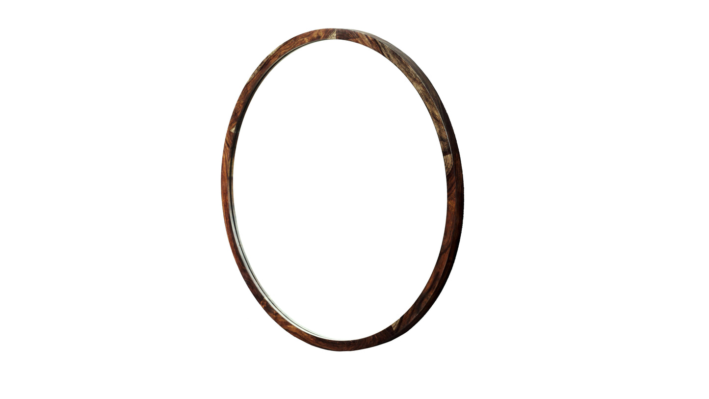 FALL RIVER MIRROR
