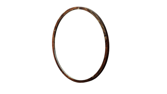 FALL RIVER MIRROR