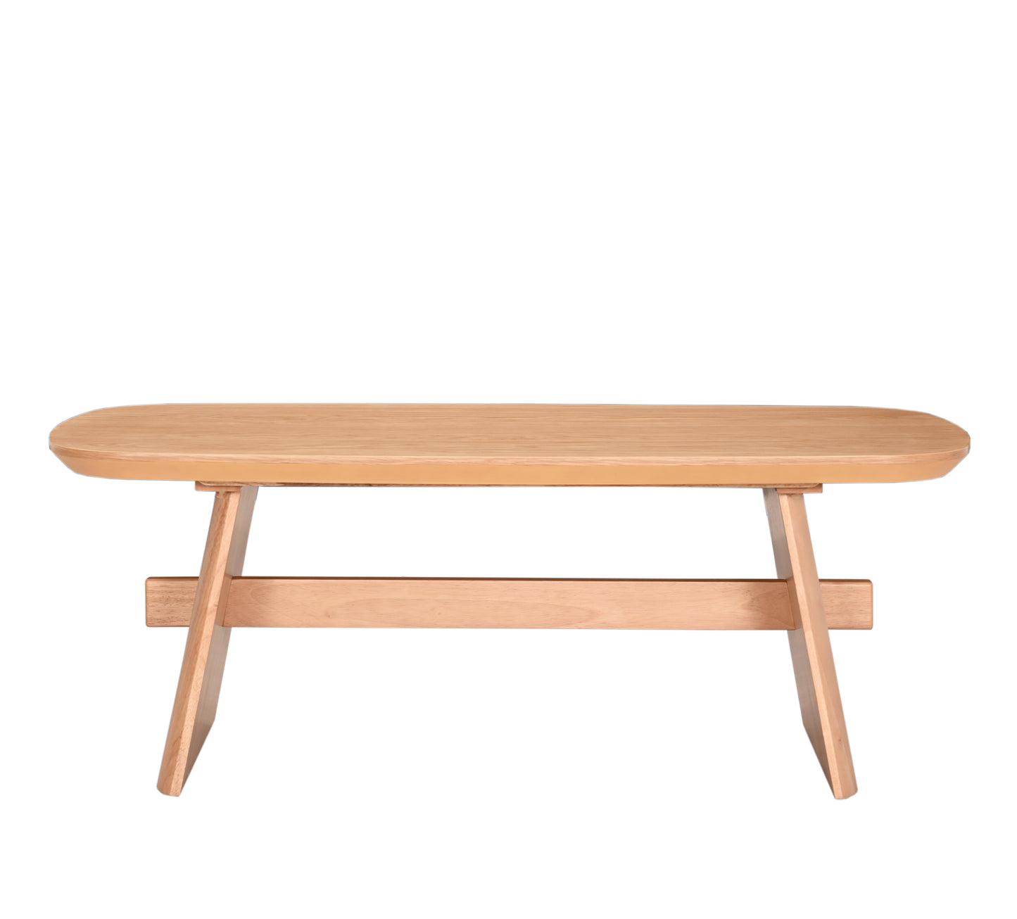 ALAMEDA COFFEE TABLE