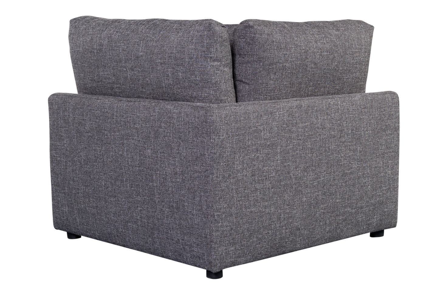CULLEN GRAY CORNER WEDGE