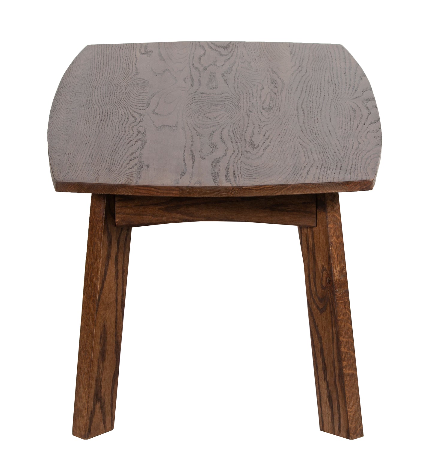 RALEIGH COFFEE TABLE SMALL