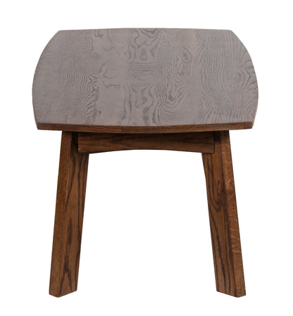 RALEIGH COFFEE TABLE SMALL