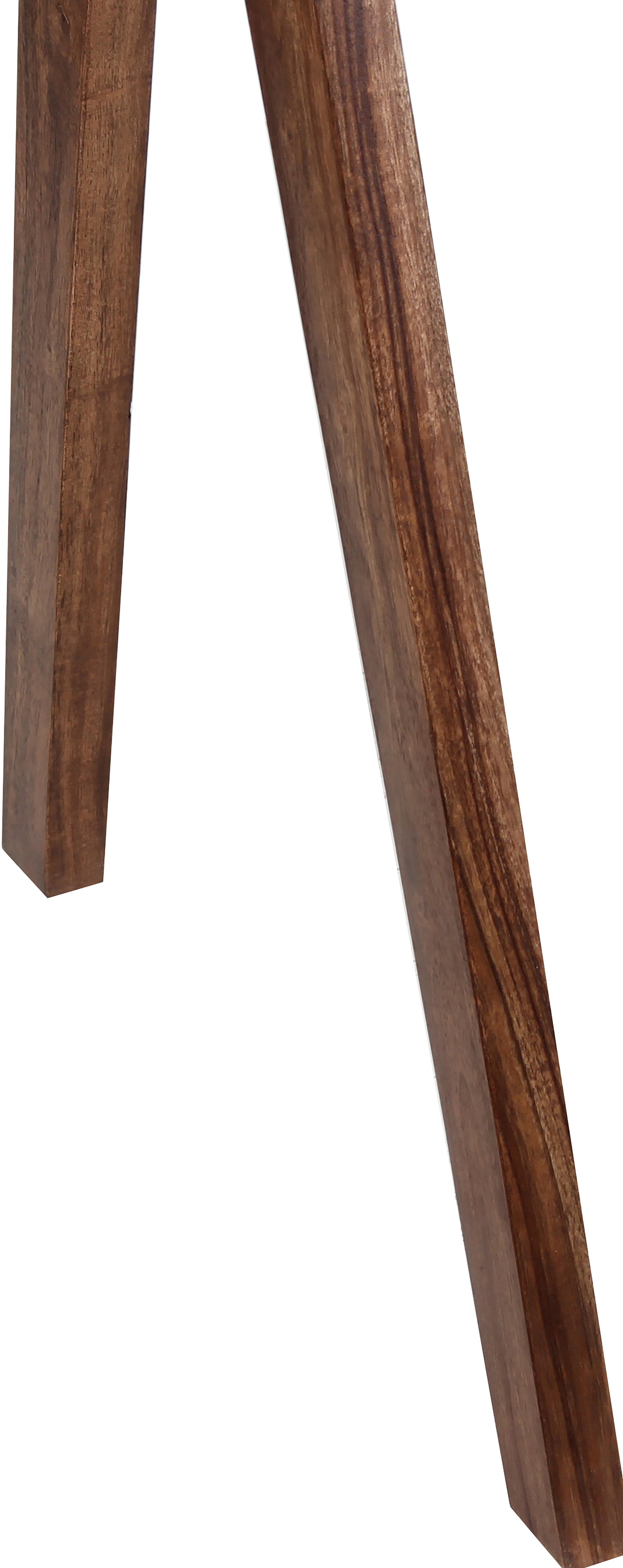PORTOLA WALNUT DESK