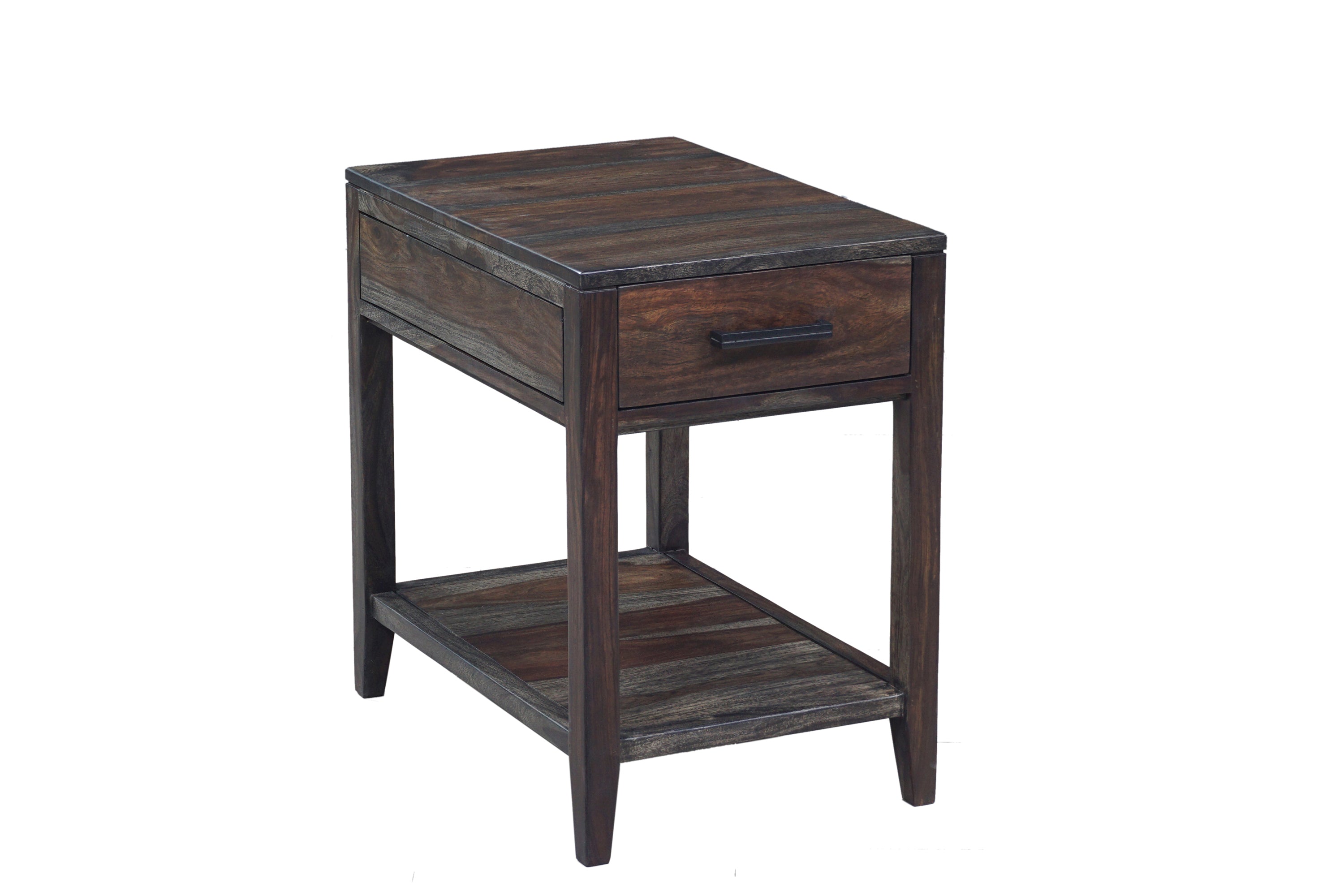 End Tables – Porter Designs USA
