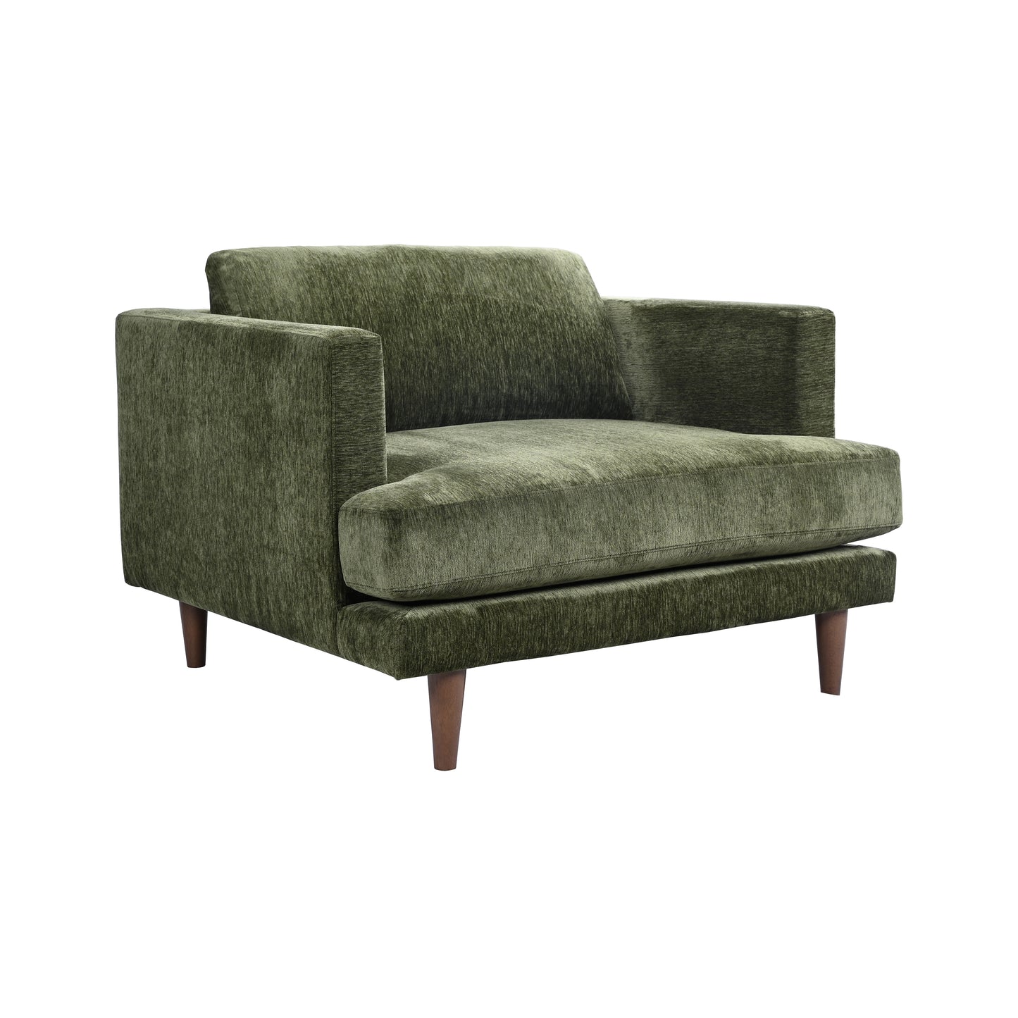 QUIMBY SPINACH CHAIR 1.5