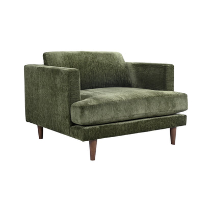 QUIMBY SPINACH CHAIR 1.5