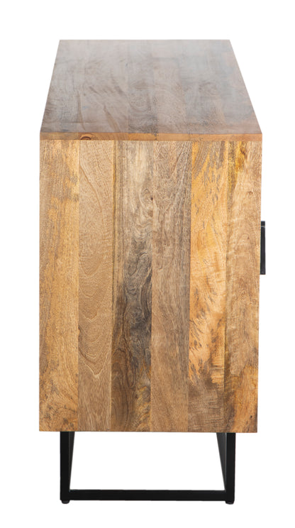 CASCADE TREE SIDEBOARD