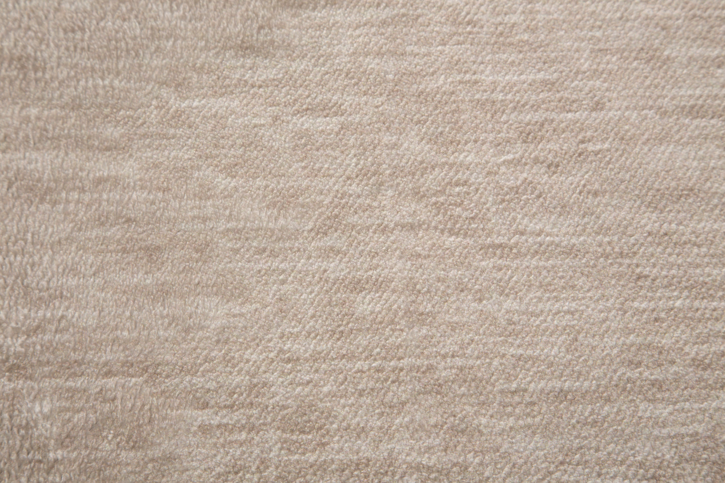 BIG CHILL PARCHMENT LOVESEAT
