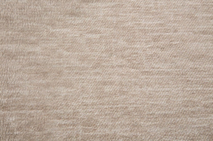 BIG CHILL PARCHMENT LOVESEAT