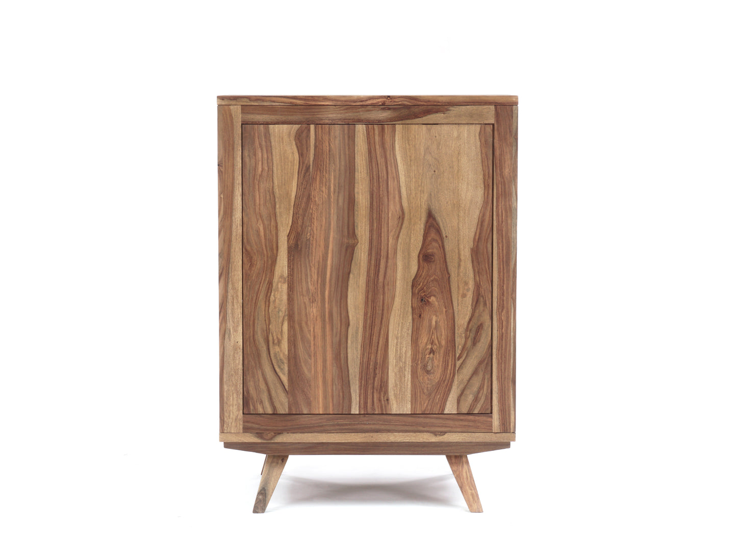 FUSION BAR CABINET