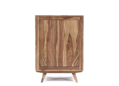 FUSION BAR CABINET