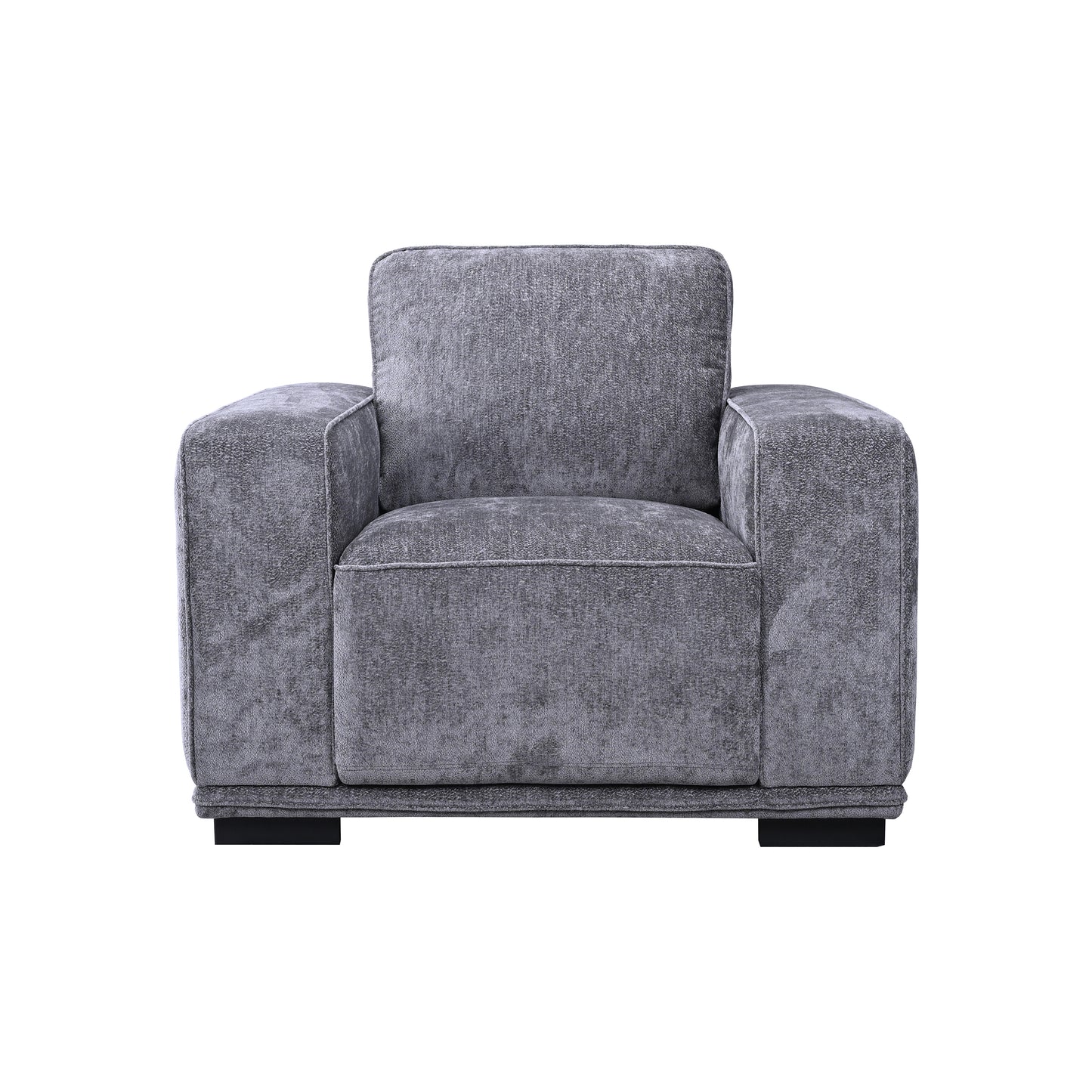CASON GRANITE CHAIR