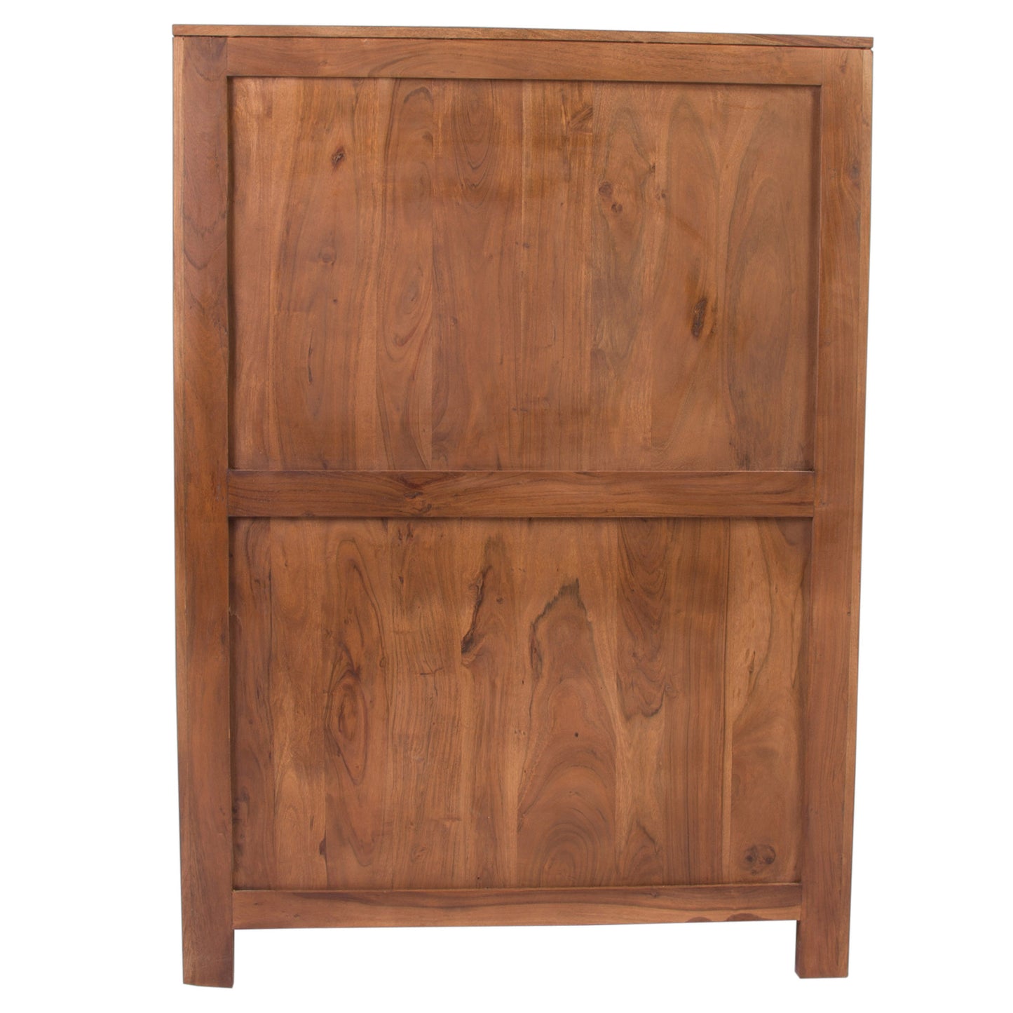 URBAN CHEST