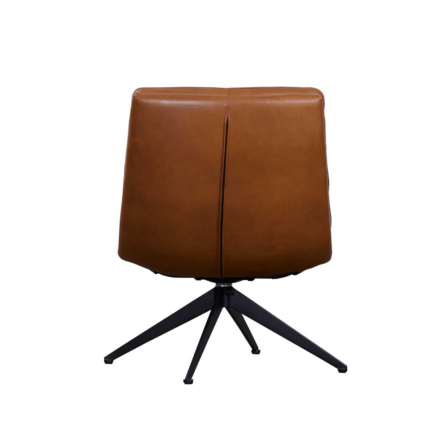 CETUS CAMEL ACNT CHAIR