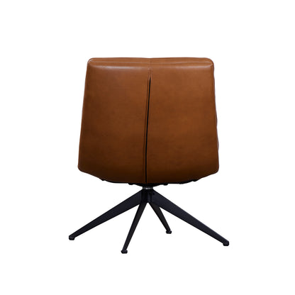 CETUS CAMEL ACNT CHAIR
