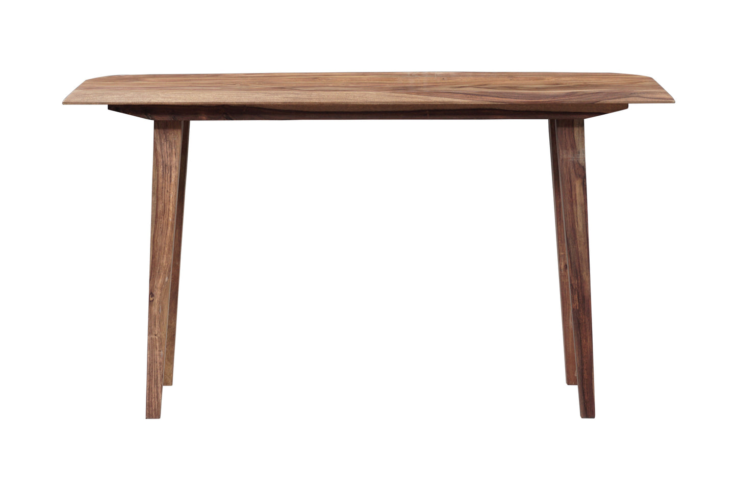 FUSION CONSOLE TABLE