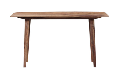 FUSION CONSOLE TABLE