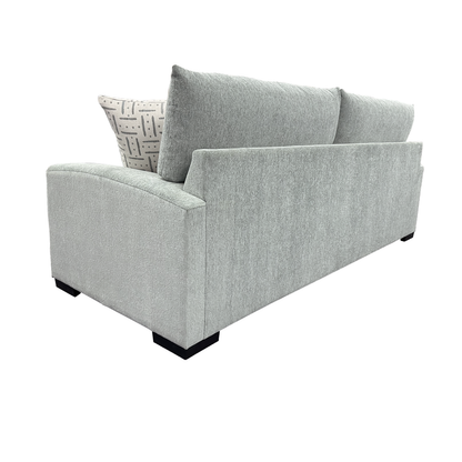 CLAYTON II SPA SOFA