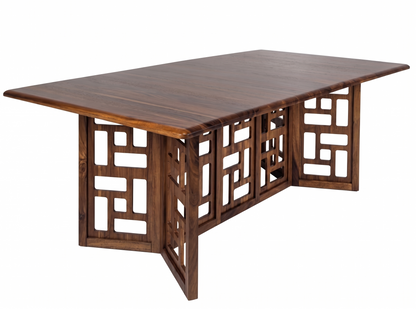 CELESTE DINING TABLE