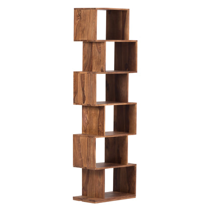 URBAN BOOKCASE 6