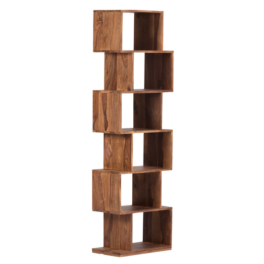 URBAN BOOKCASE 6