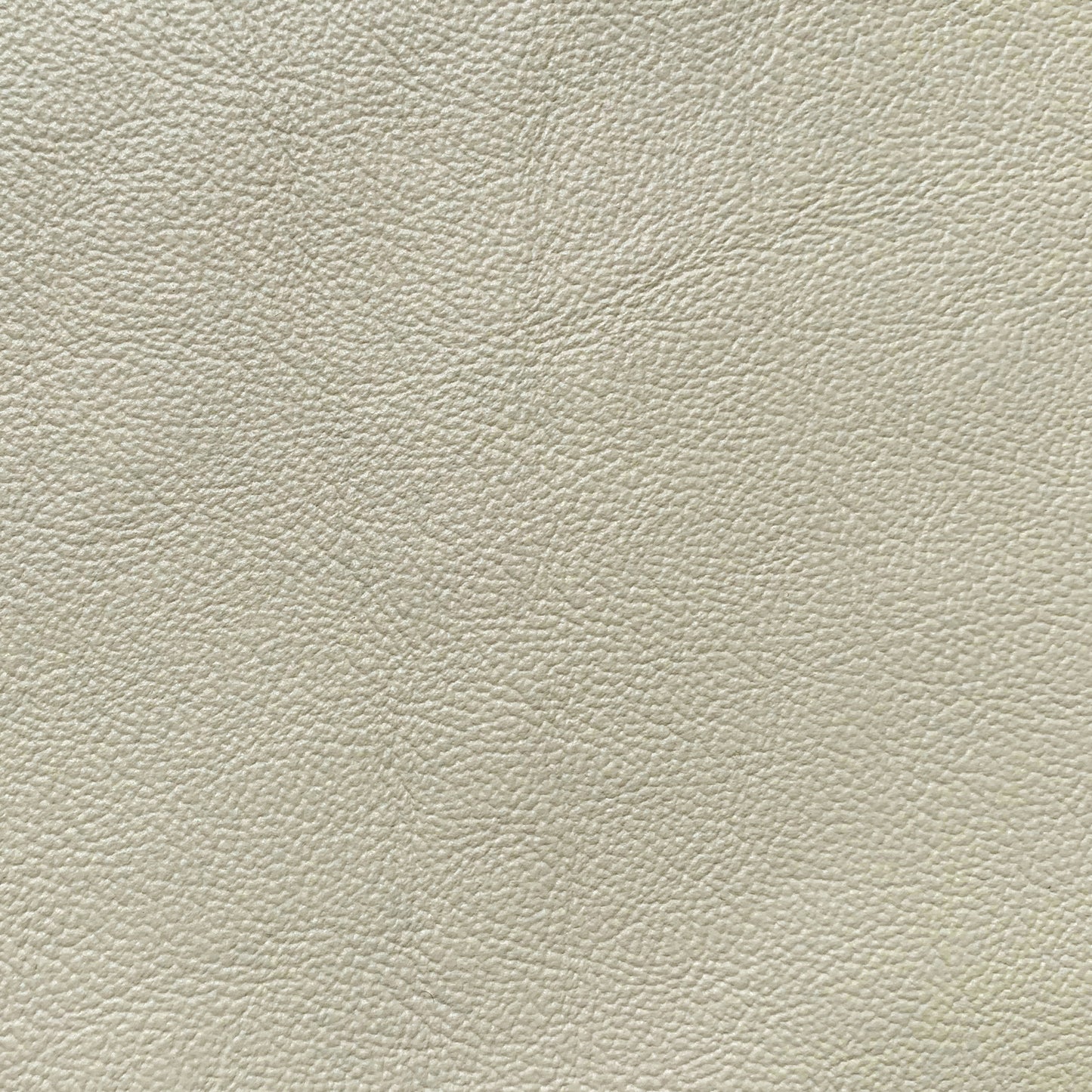 ANZIO CREAM SOFA
