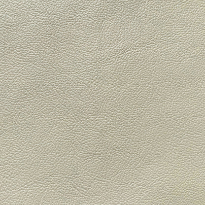 ANZIO CREAM SOFA