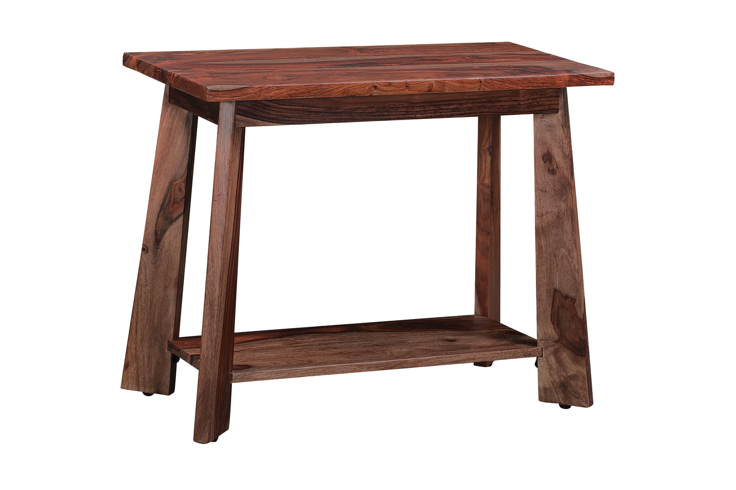 KALISPELL HARVEST REC TABLE
