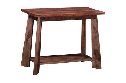 KALISPELL HARVEST REC TABLE