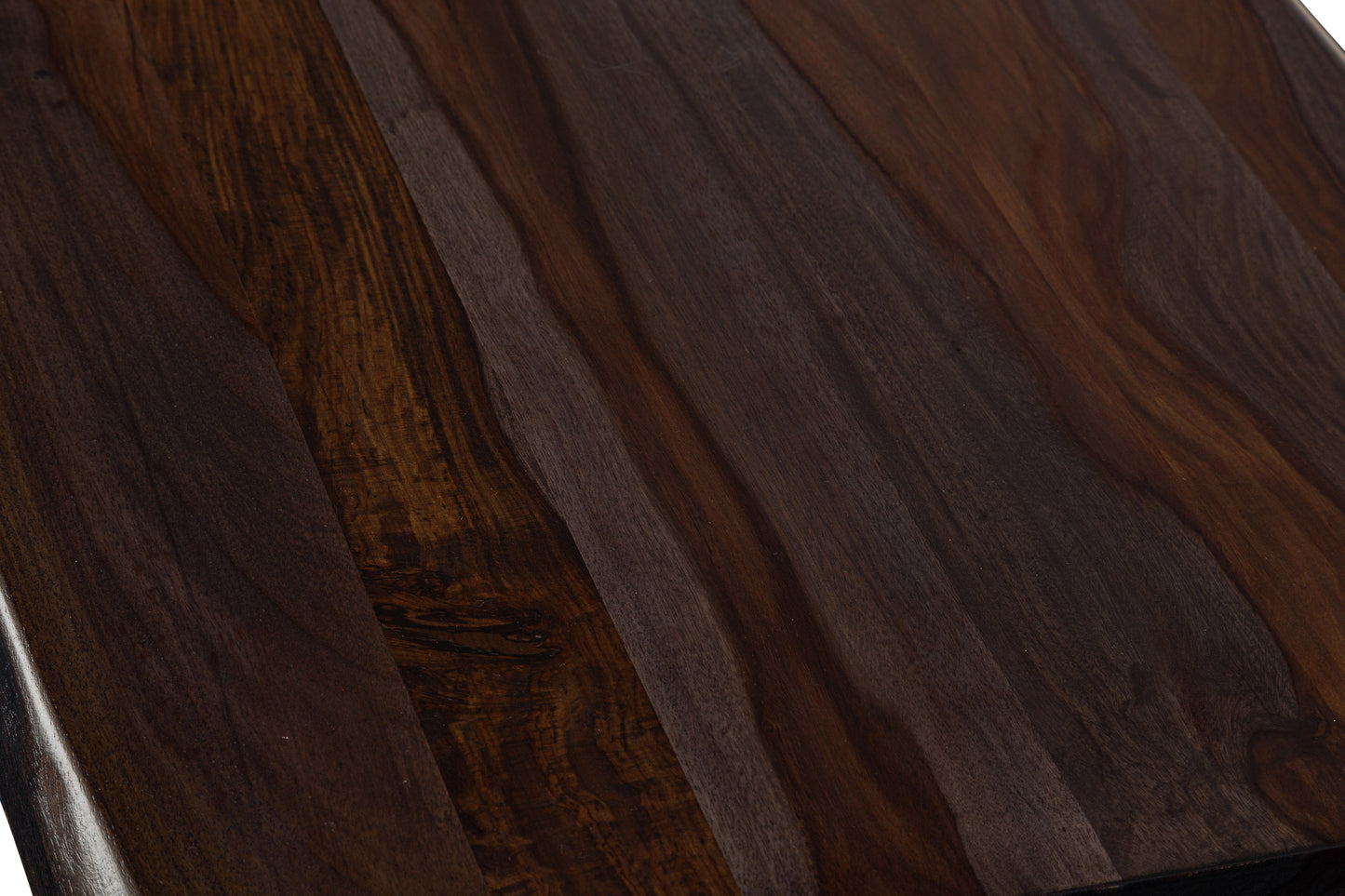 MANZANITA MIDNIGHT END TBL TOP