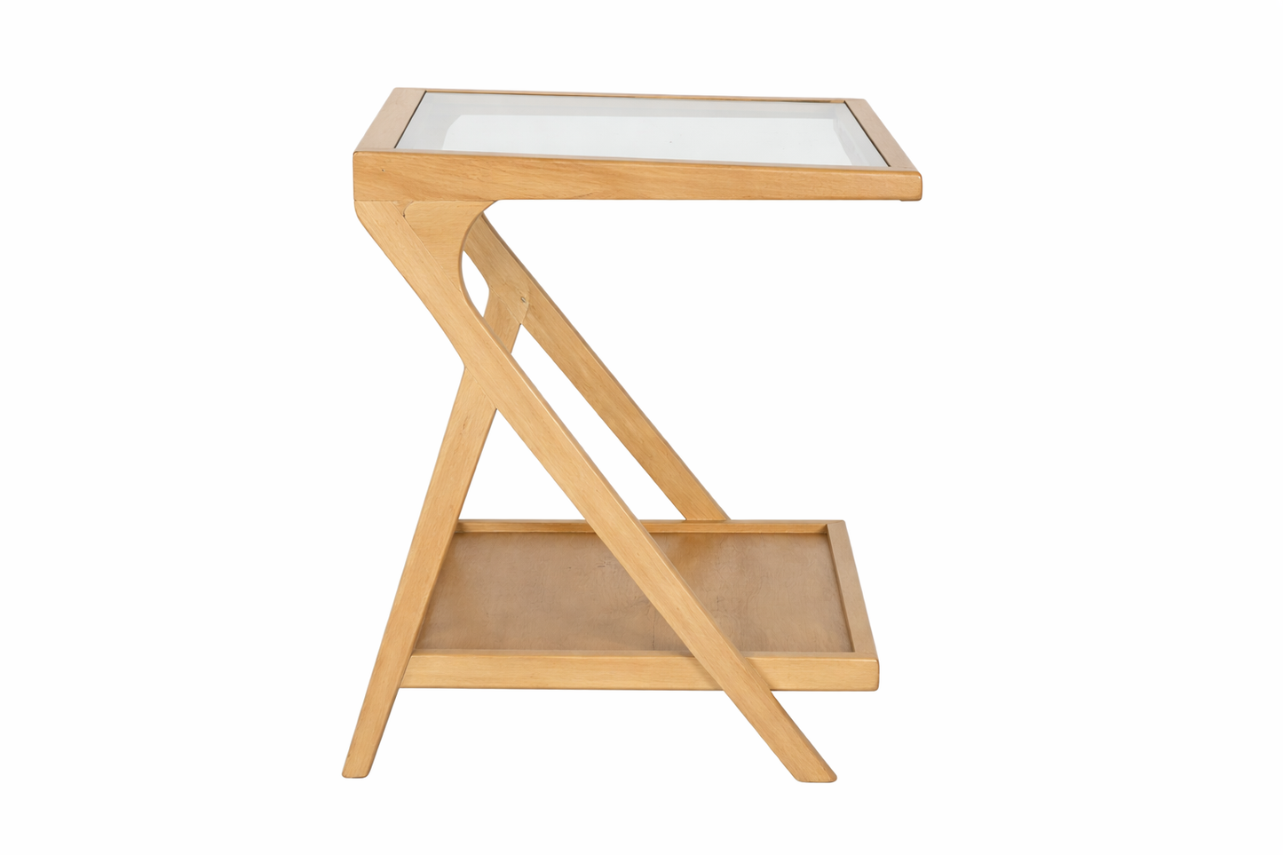 CANBERRA NATURAL RECLINER TAB