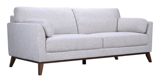 FLANDERS WHITE SOFA