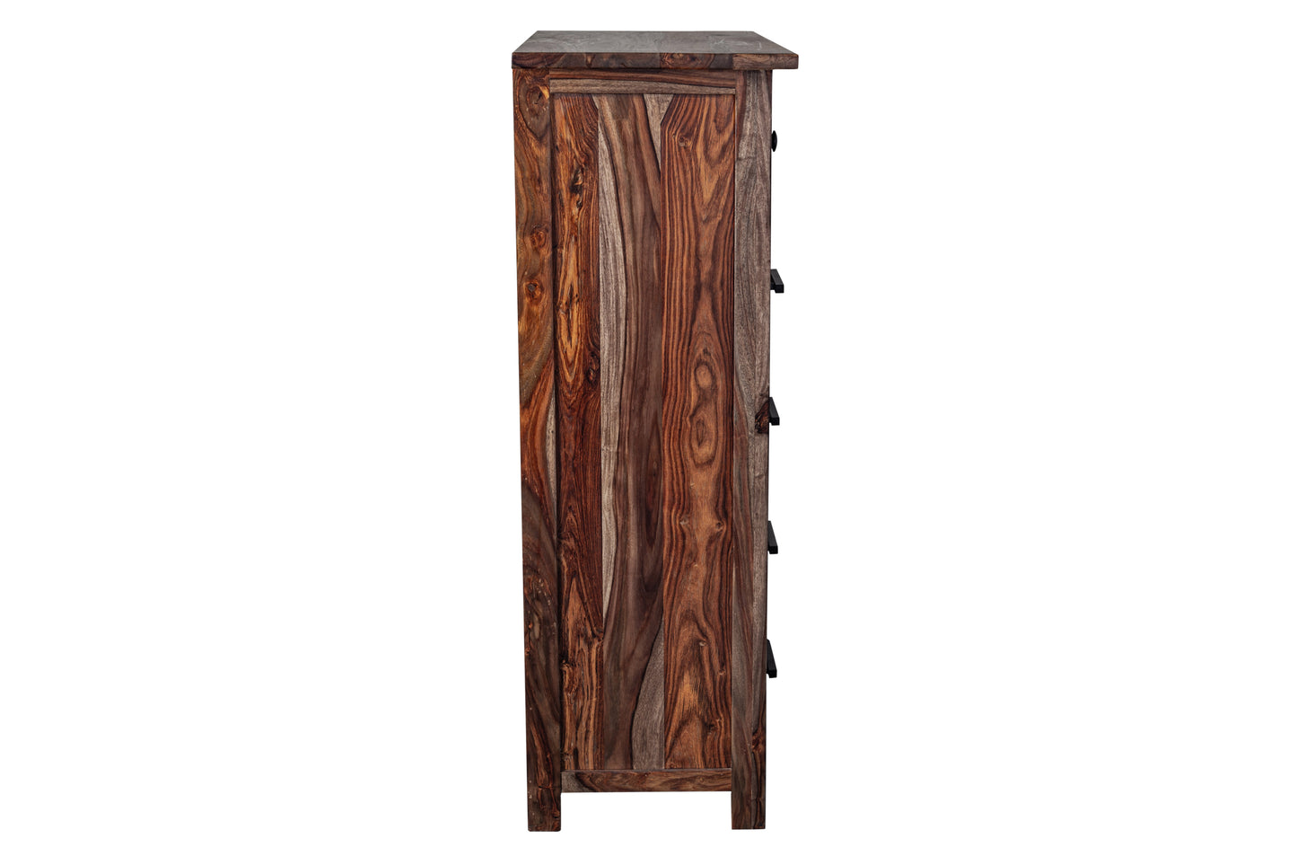 KALISPELL HARVEST CHEST