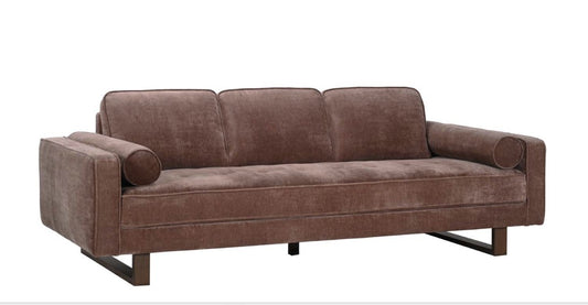 AUSTIN CURRANT SOFA